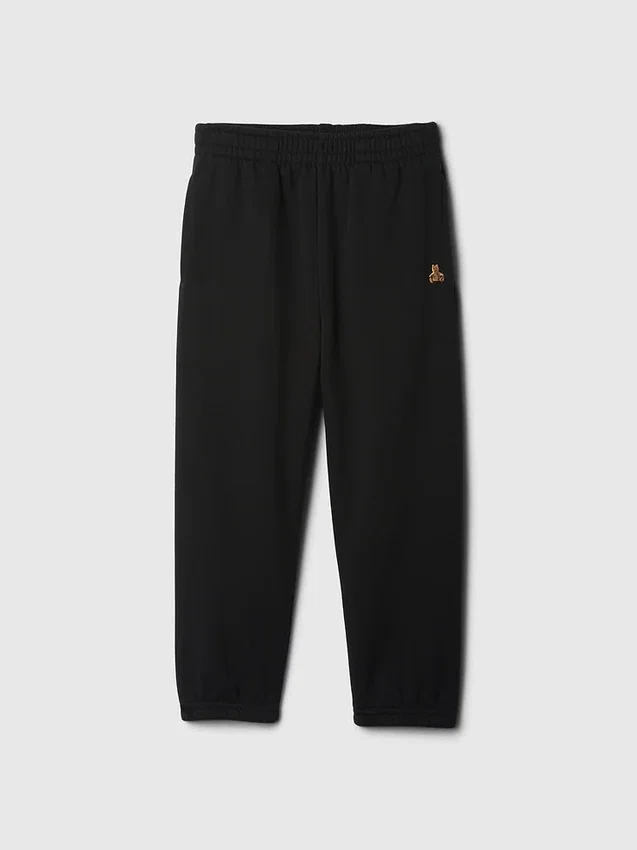 Pantalon de jogging ample Vintagesoft pour Bébé & Enfant