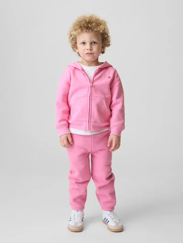 Pantalon de jogging ample Vintagesoft pour Bébé & Enfant