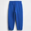 Pantalon de jogging ample Vintagesoft pour Bébé & Enfant