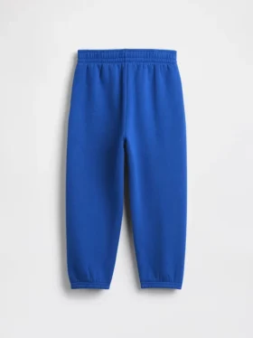 Pantalon de jogging ample Vintagesoft pour Bébé & Enfant