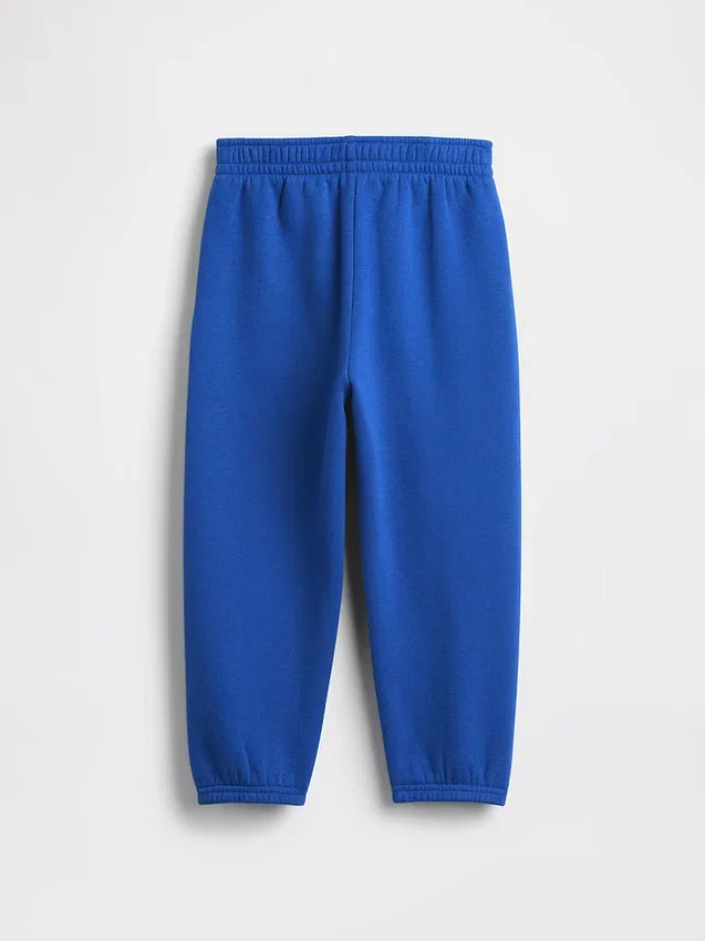 Pantalon de jogging ample Vintagesoft pour Bébé & Enfant