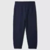 Pantalon de jogging ample Vintagesoft pour Bébé & Enfant