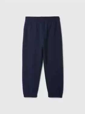 Pantalon de jogging ample Vintagesoft pour Bébé & Enfant