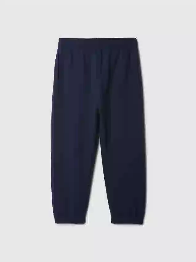 Pantalon de jogging ample Vintagesoft pour Bébé & Enfant