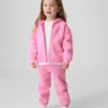 Pantalon de jogging ample Vintagesoft pour Bébé & Enfant