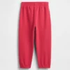 Pantalon de jogging ample Vintagesoft pour Bébé & Enfant