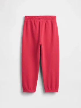 Pantalon de jogging ample Vintagesoft pour Bébé & Enfant