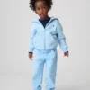 Pantalon de jogging ample Vintagesoft pour Bébé & Enfant