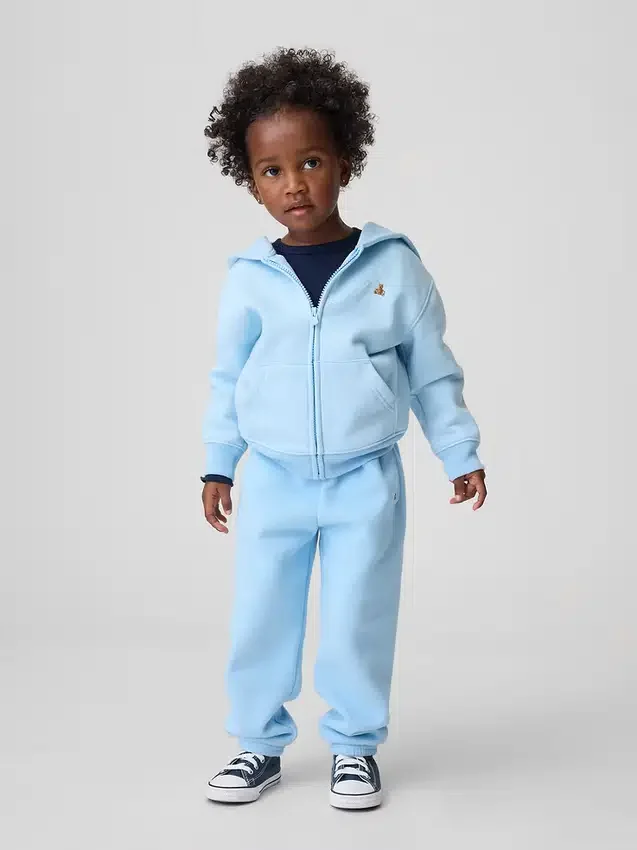 Pantalon de jogging ample Vintagesoft pour Bébé & Enfant