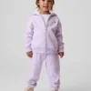 Pantalon de jogging ample Vintagesoft pour Bébé & Enfant