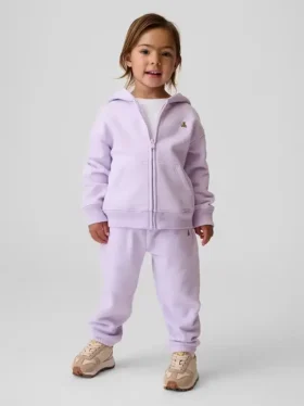 Pantalon de jogging ample Vintagesoft pour Bébé & Enfant