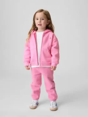 Pantalon de jogging ample Vintagesoft pour Bébé & Enfant