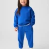 Pantalon de jogging ample Vintagesoft pour Bébé & Enfant