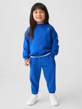 Pantalon de jogging ample Vintagesoft pour Bébé & Enfant