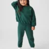 Pantalon de jogging ample Vintagesoft pour Bébé & Enfant