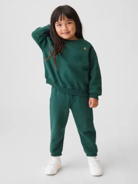Pantalon de jogging ample Vintagesoft pour Bébé & Enfant