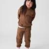 Pantalon de jogging ample Vintagesoft pour Bébé & Enfant