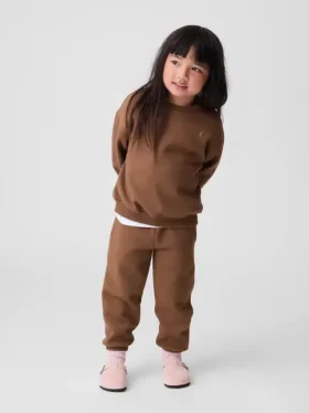 Pantalon de jogging ample Vintagesoft pour Bébé & Enfant