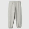 Pantalon de jogging ample Vintagesoft pour Bébé & Enfant