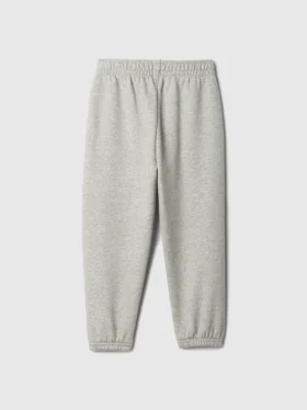 Pantalon de jogging ample Vintagesoft pour Bébé & Enfant