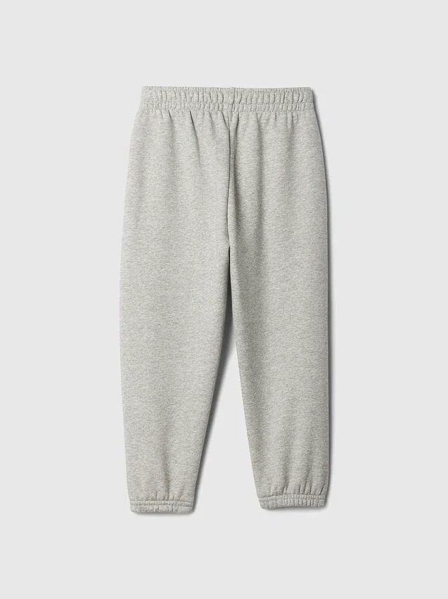 Pantalon de jogging ample Vintagesoft pour Bébé & Enfant