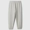 Pantalon de jogging ample Vintagesoft pour Bébé & Enfant