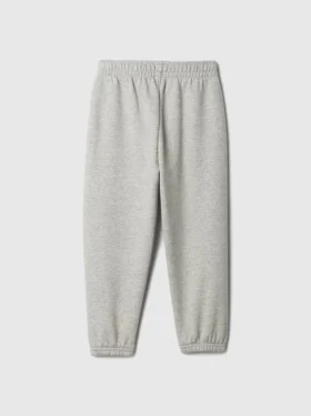 Pantalon de jogging ample Vintagesoft pour Bébé & Enfant