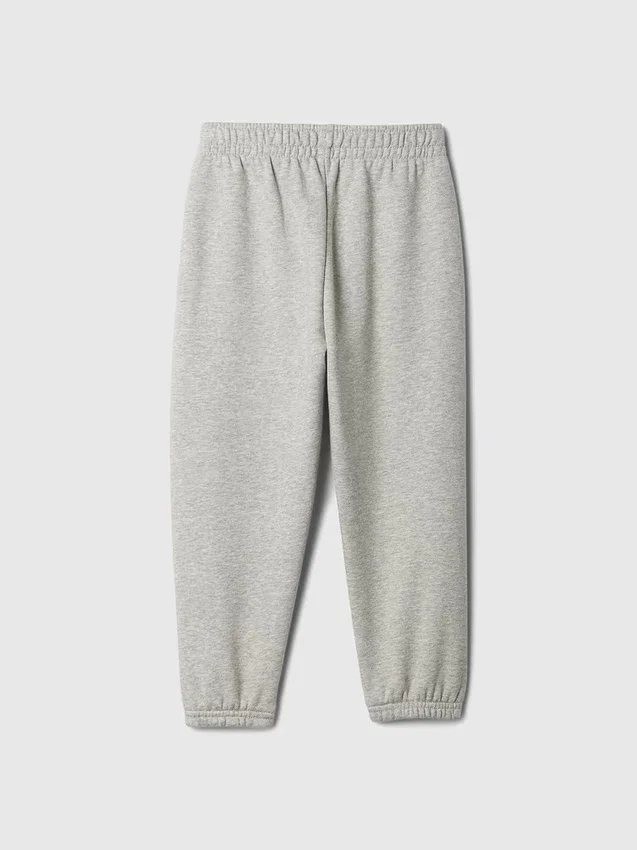 Pantalon de jogging ample Vintagesoft pour Bébé & Enfant