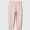 Pantalon de jogging ample Vintagesoft pour Bébé & Enfant