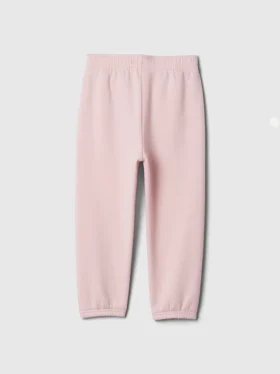 Pantalon de jogging ample Vintagesoft pour Bébé & Enfant