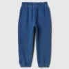 Pantalon de jogging ample Vintagesoft pour Bébé & Enfant