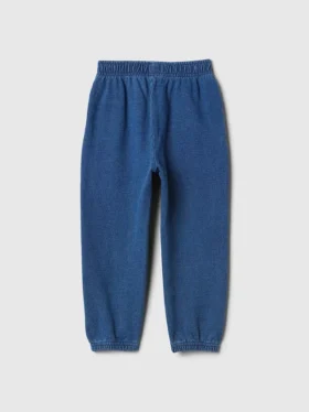 Pantalon de jogging ample Vintagesoft pour Bébé & Enfant