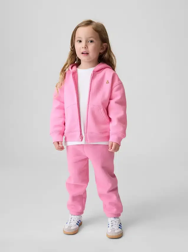 Pantalon de jogging ample Vintagesoft pour Bébé & Enfant