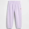 Pantalon de jogging ample Vintagesoft pour Bébé & Enfant