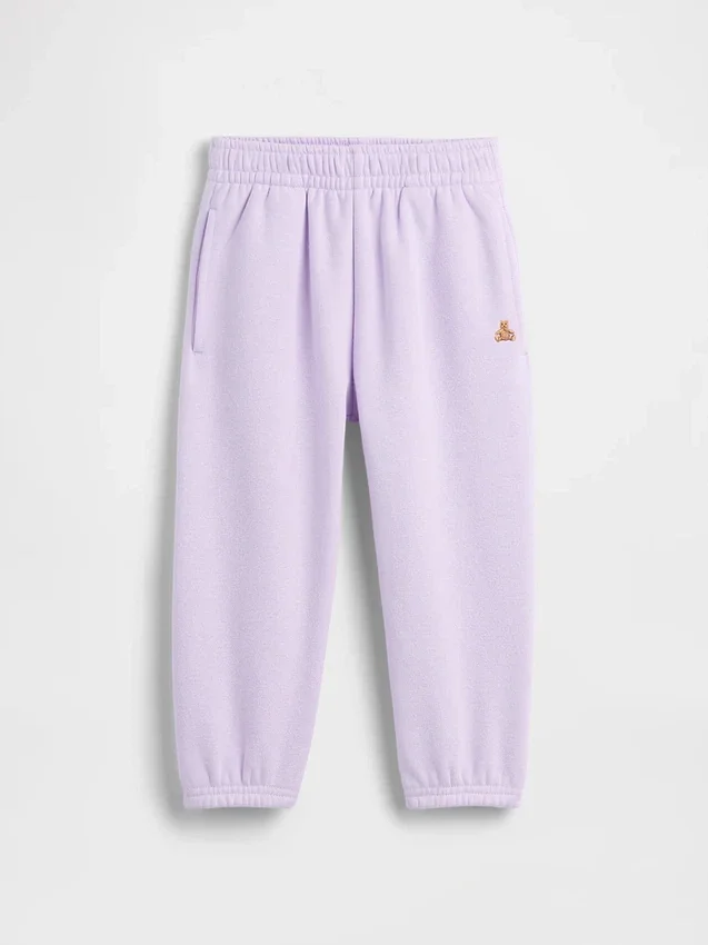 Pantalon de jogging ample Vintagesoft pour Bébé & Enfant