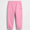 Pantalon de jogging ample Vintagesoft pour Bébé & Enfant