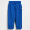 Pantalon de jogging ample Vintagesoft pour Bébé & Enfant