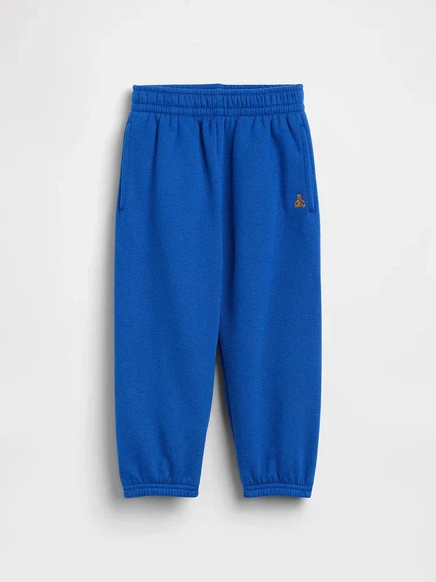 Pantalon de jogging ample Vintagesoft pour Bébé & Enfant