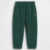 Pantalon de jogging ample Vintagesoft pour Bébé & Enfant