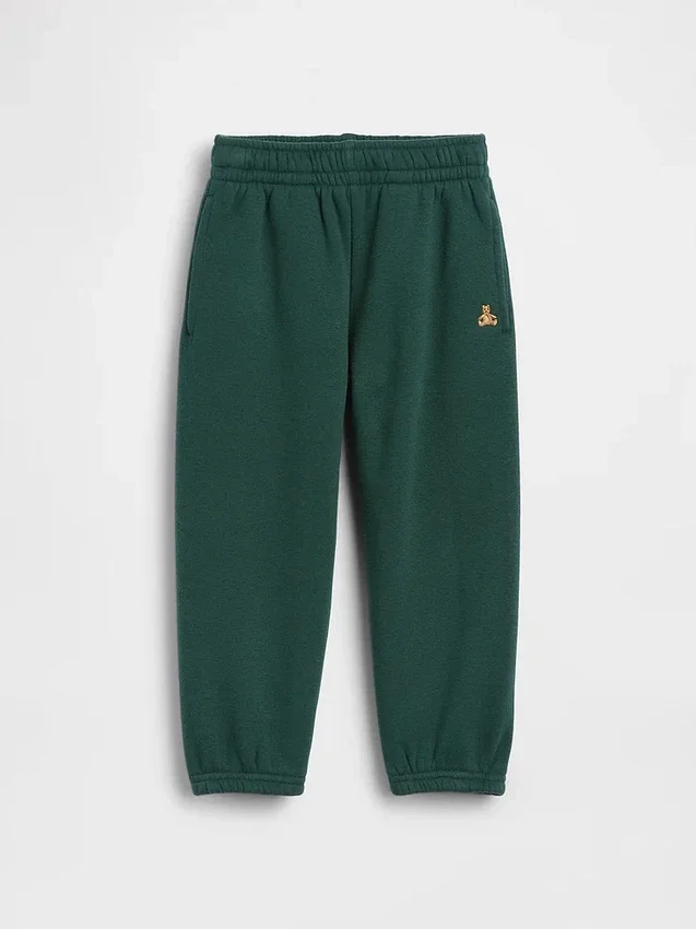 Pantalon de jogging ample Vintagesoft pour Bébé & Enfant