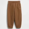 Pantalon de jogging ample Vintagesoft pour Bébé & Enfant