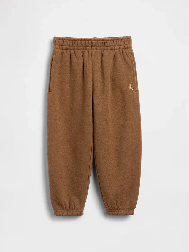 Pantalon de jogging ample Vintagesoft pour Bébé & Enfant