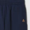 Pantalon de jogging ample Vintagesoft pour Bébé & Enfant