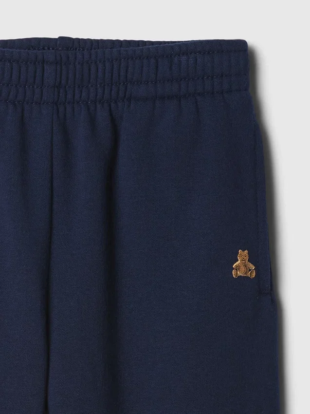 Pantalon de jogging ample Vintagesoft pour Bébé & Enfant