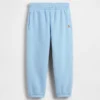 Pantalon de jogging ample Vintagesoft pour Bébé & Enfant