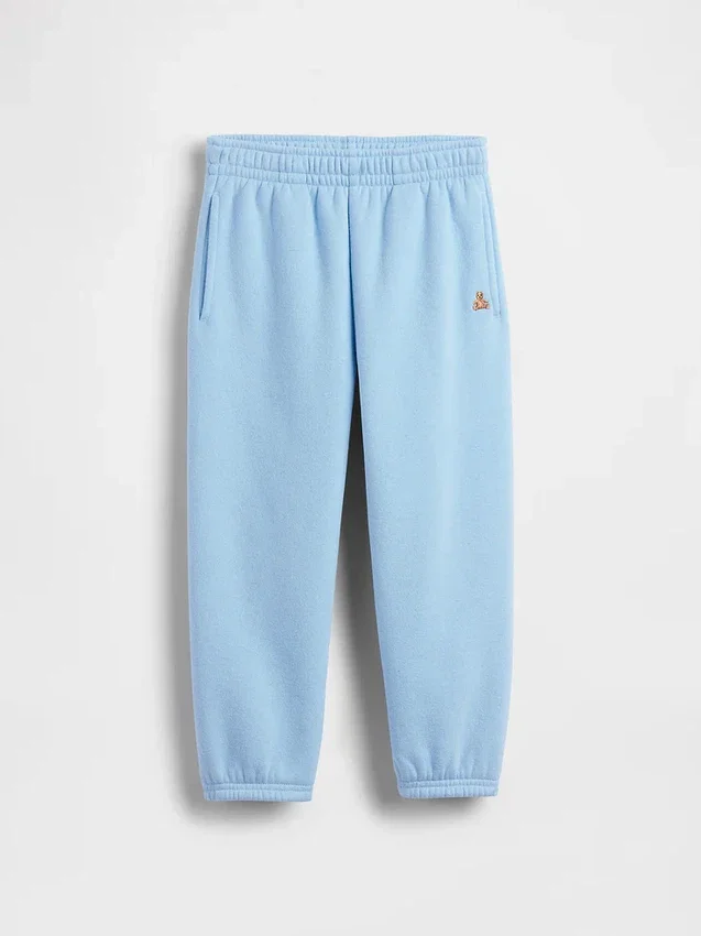 Pantalon de jogging ample Vintagesoft pour Bébé & Enfant