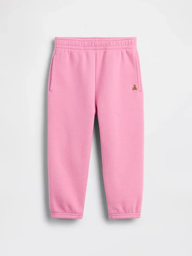 Pantalon de jogging ample Vintagesoft pour Bébé & Enfant