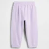 Pantalon de jogging ample Vintagesoft pour Bébé & Enfant