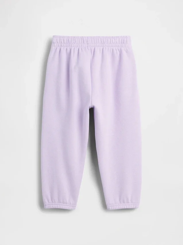 Pantalon de jogging ample Vintagesoft pour Bébé & Enfant