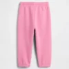 Pantalon de jogging ample Vintagesoft pour Bébé & Enfant